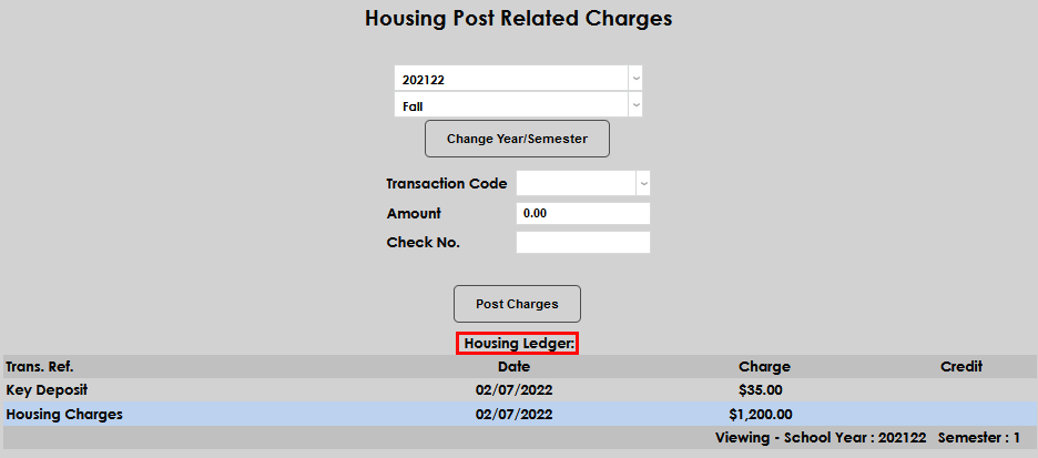 Post_Housing_Charges_3.png