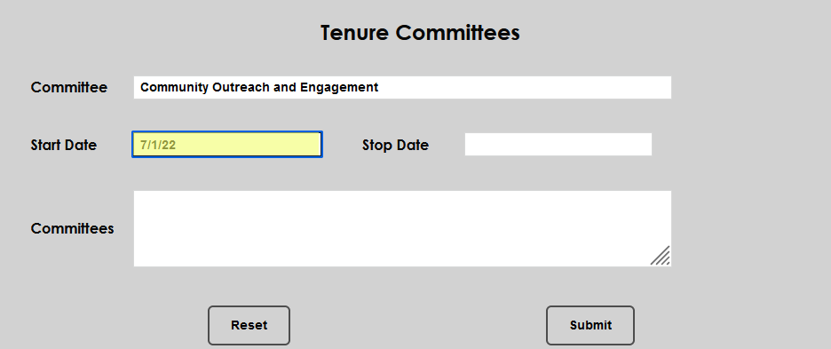 Tenure_Committees_3.png