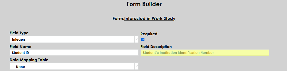 Form_Builder_15.png