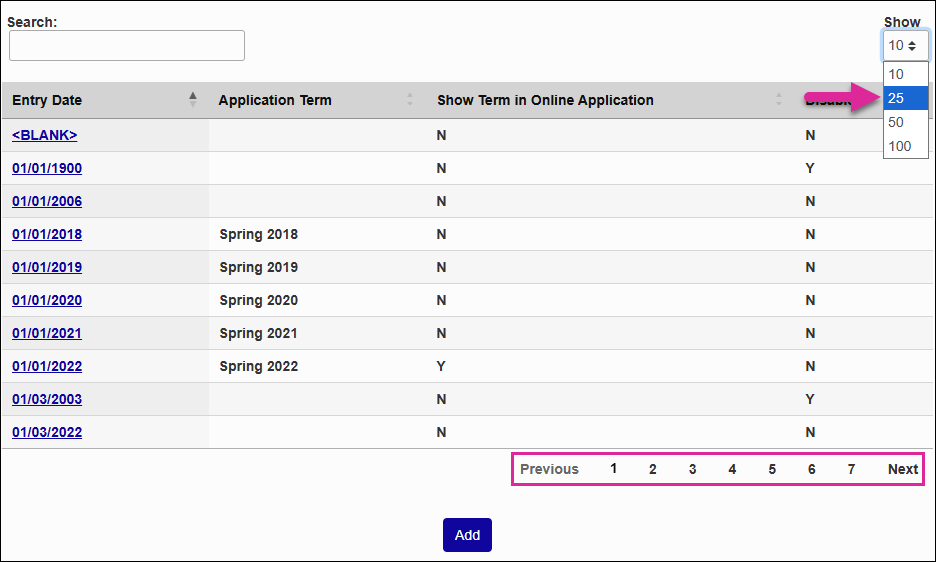 Application_Entry_Date_16.png