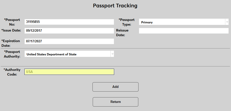 Passport_Tracking_19.png