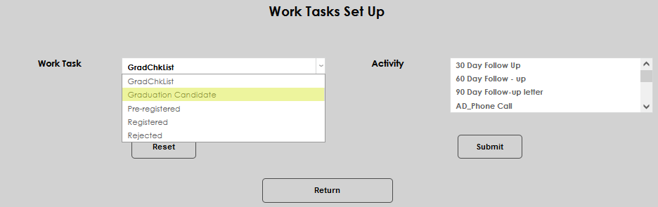 Work_Tasks_Set_Up_2.png