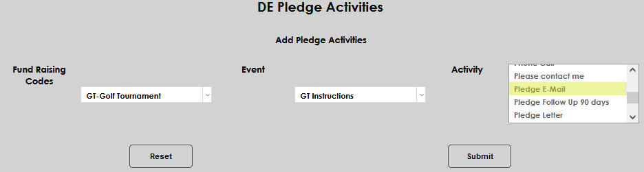 Pledge_Specific_Activities_4.png