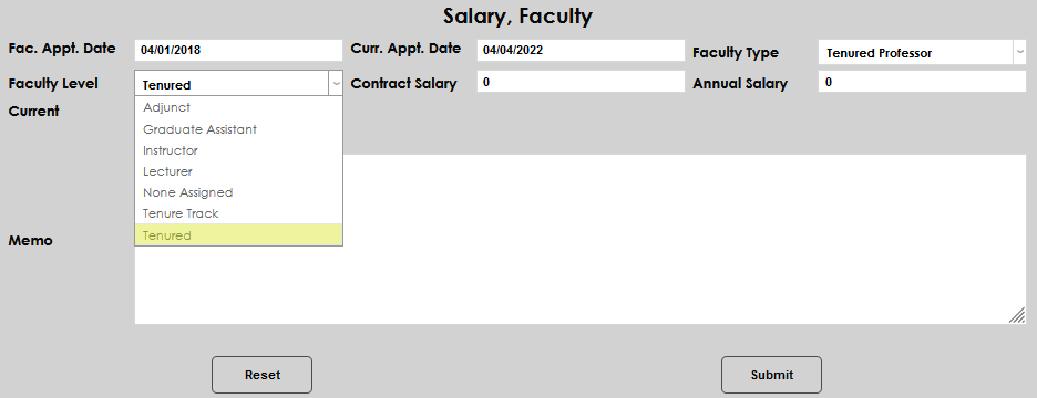 Salary_Faculty_5.png