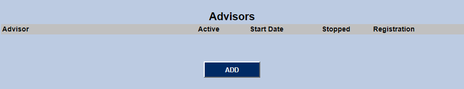 Advisors_1.png