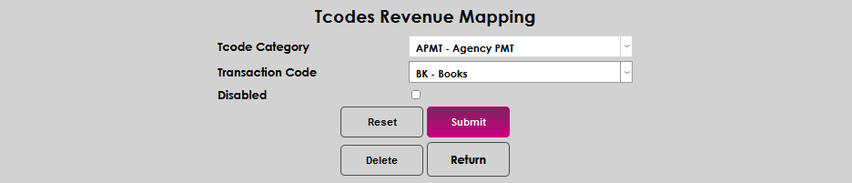 Tcodes_Revenue_Mapping_4.png