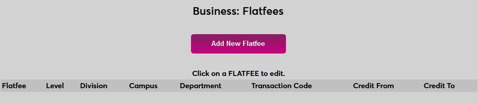 Flat_Fees_24.png