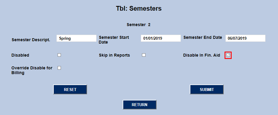 Semesters_13.png
