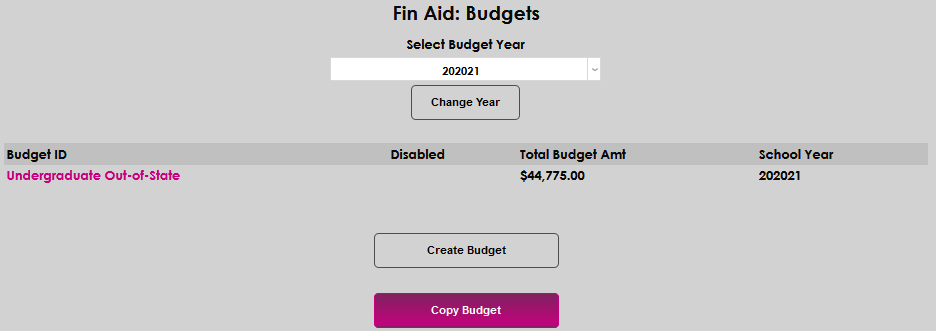 Budgets_11.png