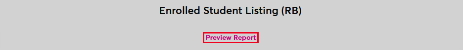Enrolled_Student_Listing_7.png
