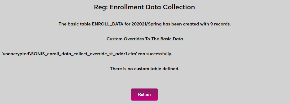 Enrollment_Data_Collection_11.png