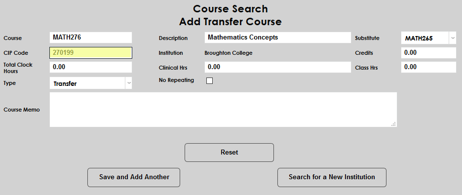 Course_Search_79.png