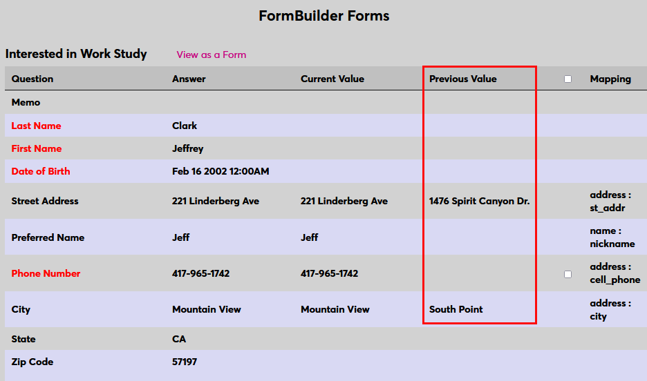 Form_Builder_78.png