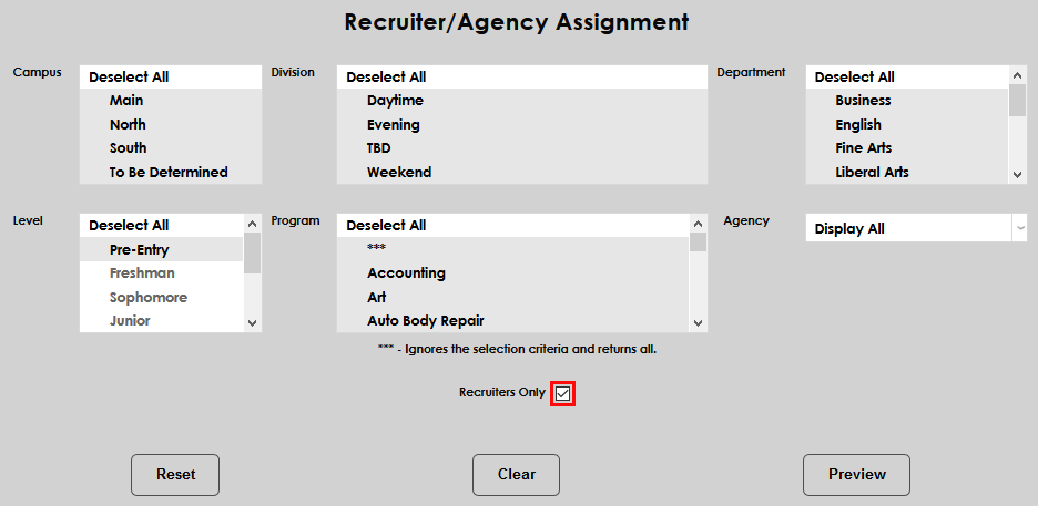 Bulk_Agency_Recruiter_9.png
