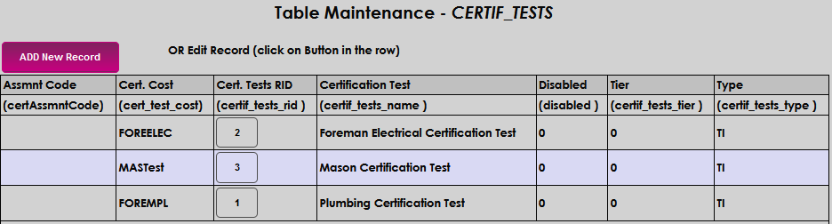 Certification_Tests_1.png
