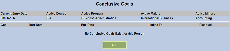 Conclusive_Goals1.png