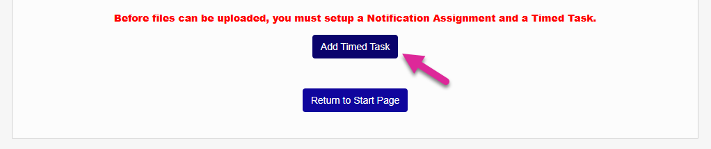 DMS_Bulk_Upload_29.png