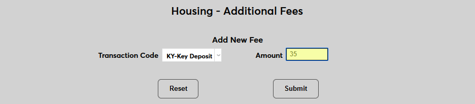 Housing_Additional_Fees_3.png