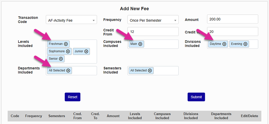 Additional_Fees_21.png
