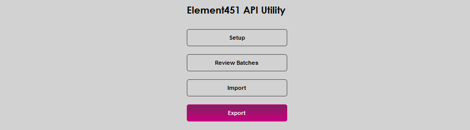 Element_451_40.png