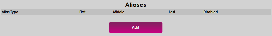 Alias_7.png