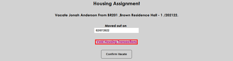 Housing_Assignment_20.png