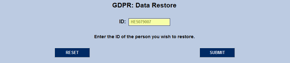 GDPR_27.png