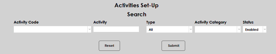 Activities_Search_12.png