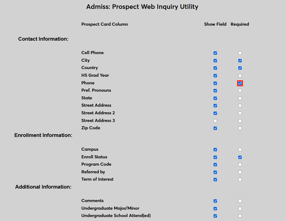 Prospect_Web_Inquiry_32.png