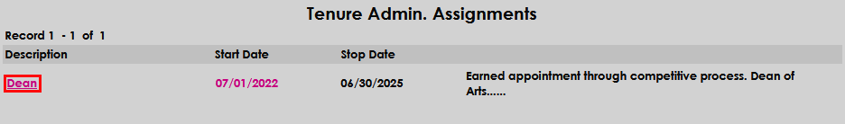 Tenure_Admin_Assignments_7.png