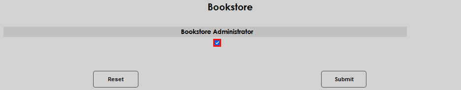 Bookstore_1.png