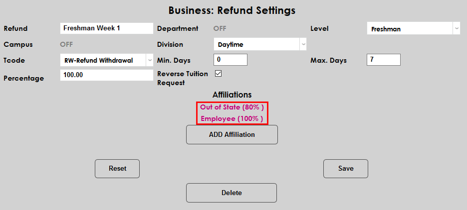 Refund_Settings_19.png