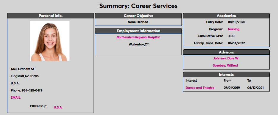 Summary_Career_Services.png