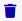 Delete_Icon.png