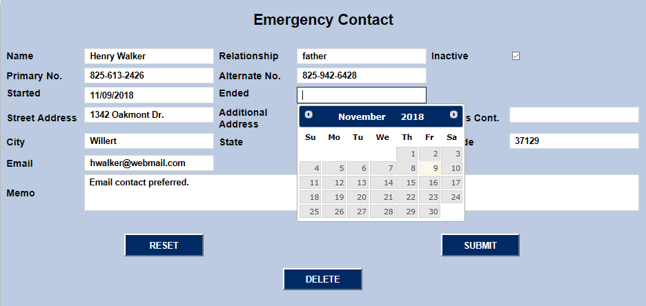 Emergency_Contact_16.png