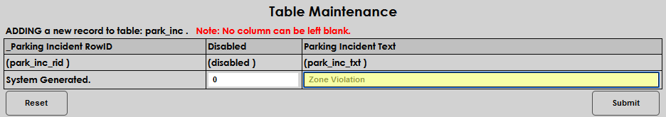 Parking_Incidents_3.png