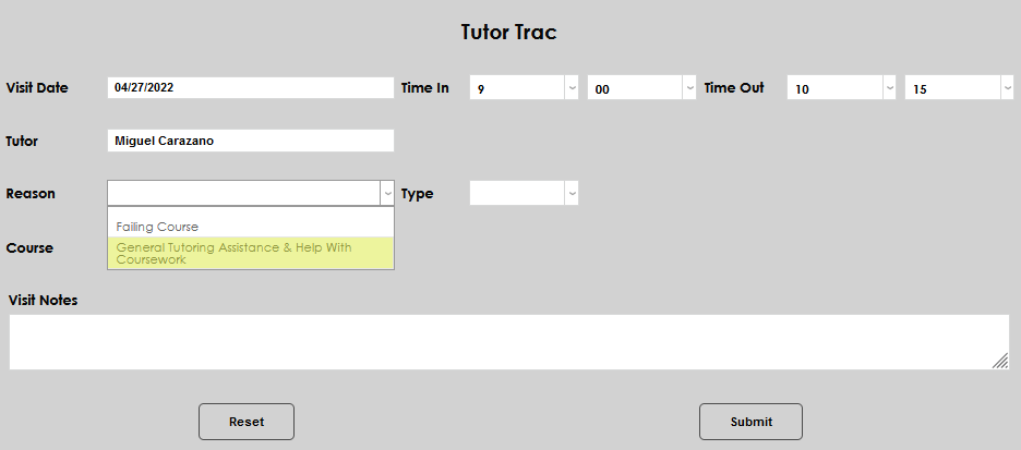 Tutor_Trac_6.png