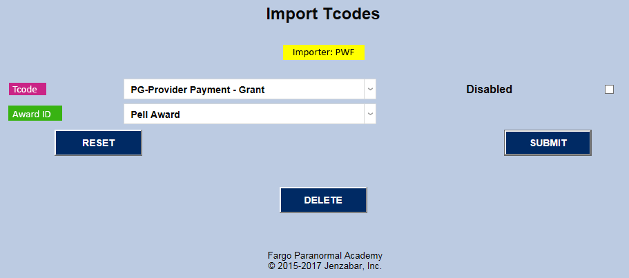 PF_Import_Tcodes02.png