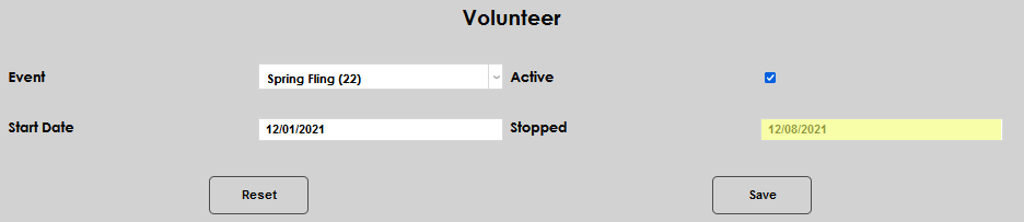 Volunteer_5.png