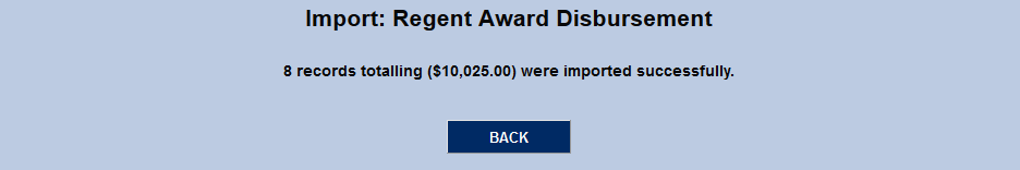 Regent_Award_14.png