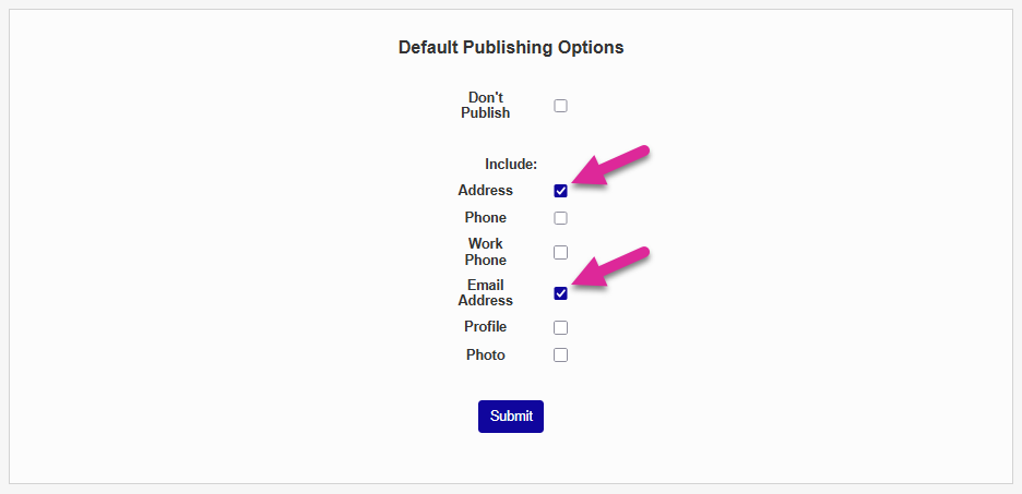 Default_Publishing_2.png