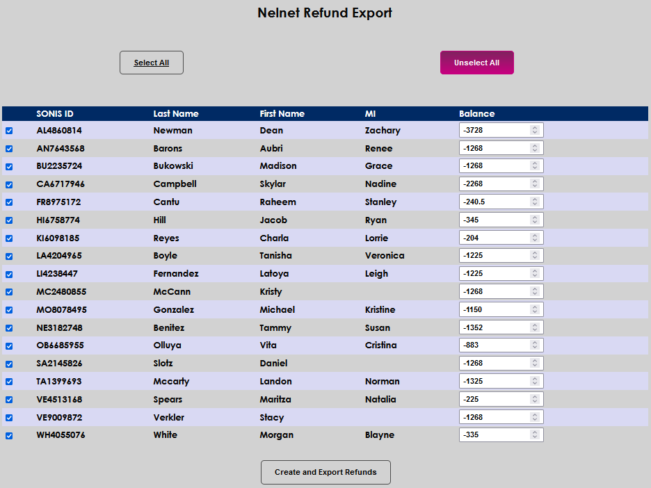Nelnet_Refund_Export_6.png