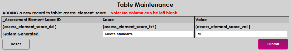 Assessment_Element_Score_4.png