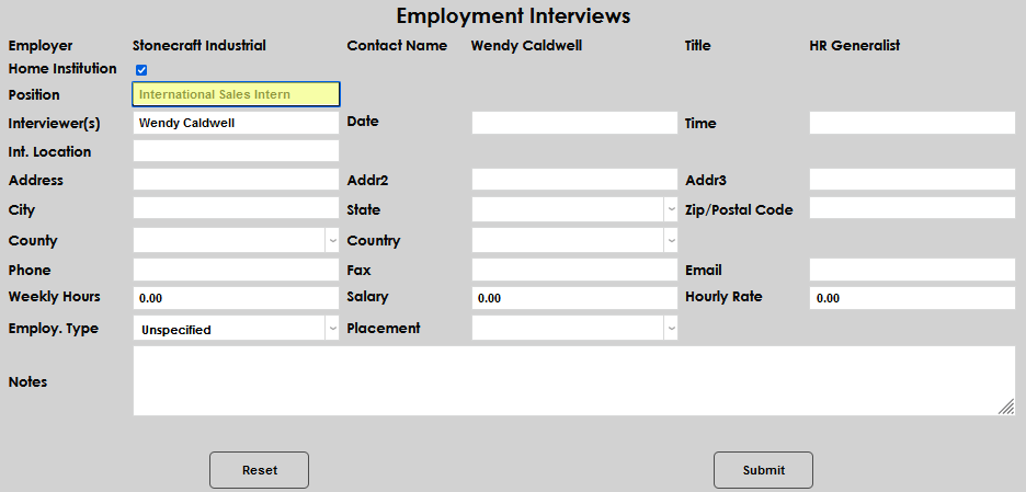 Employment_Interviews_5.png