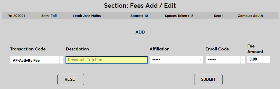 Section_Fees_2.png