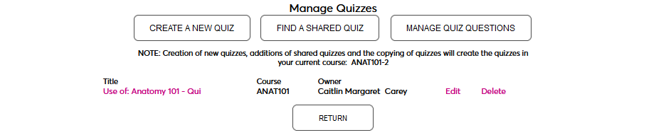 Quizzes_74.png
