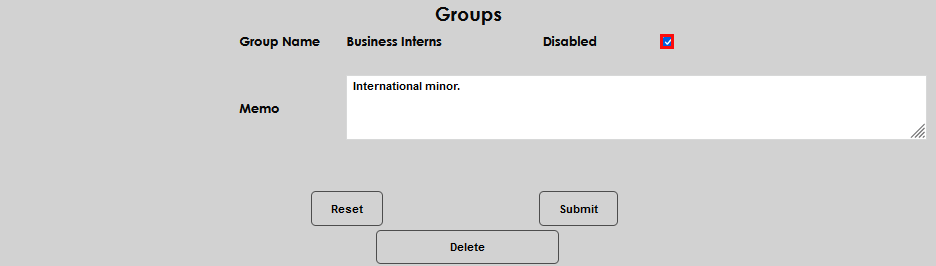 Groups_Page_7.png