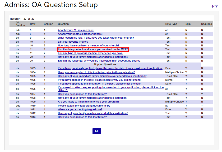 Admiss_OA_Page_Setup_28.png