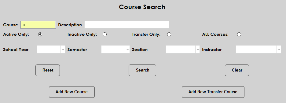 Course_Search_2.png