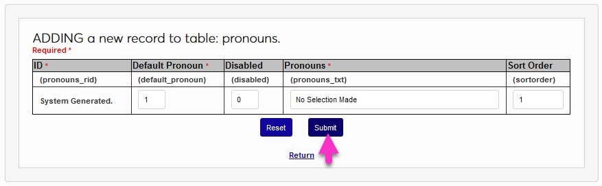 Pronouns_5.jpg